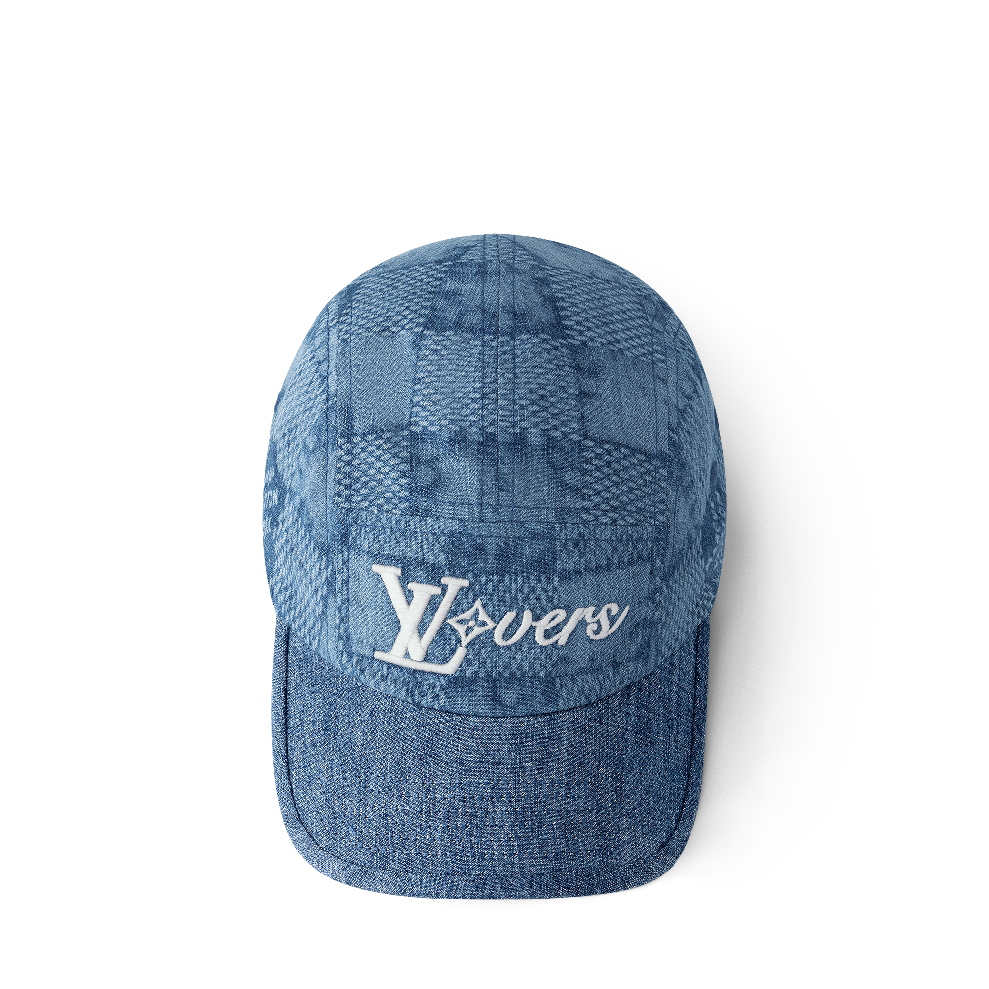 Blue - Accessories for Men | Louis Vuitton India Blue - Accessories for Men | Louis Vuitton India